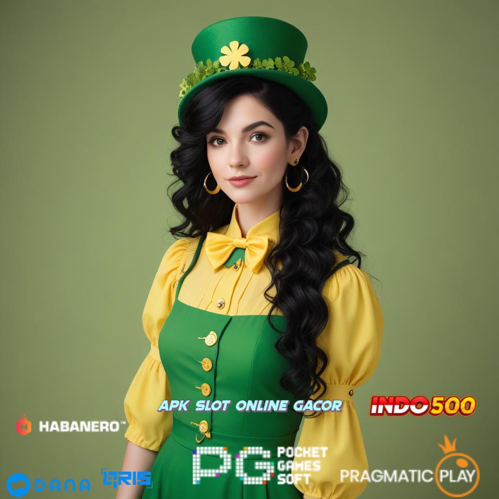 77 RABBIT SLOT Situs Thailand Slot Gacor