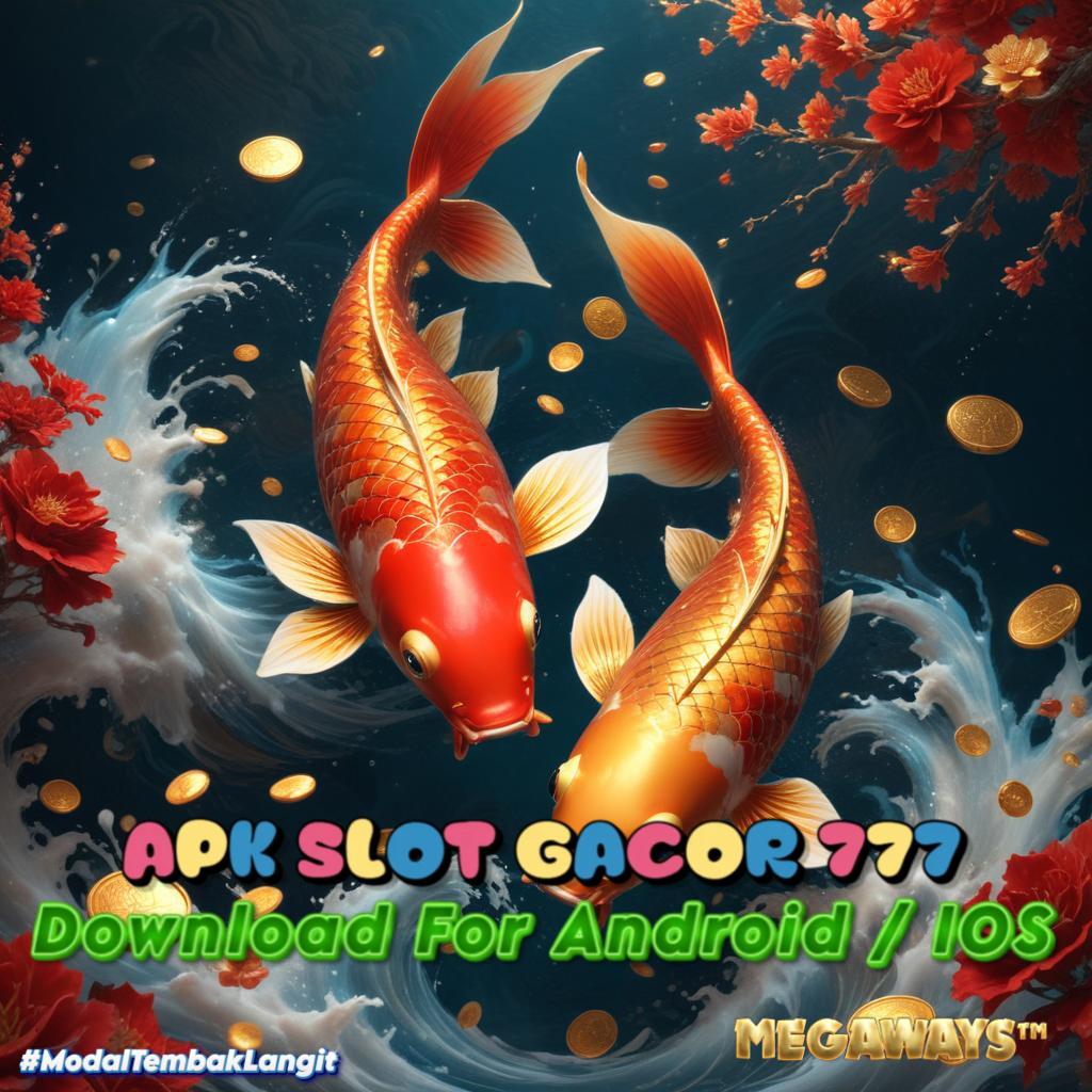 SLOT DEMO PG SOFT PLAY Free Scatter dalam 5 Menit | Freespin Berlimpah, Jackpot Menanti!   