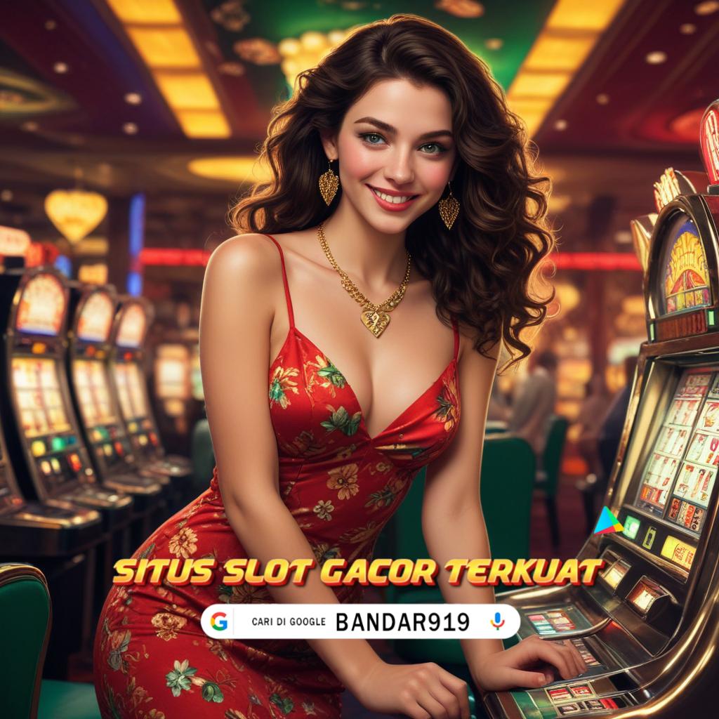 KKWIN APK FB Hasil Jackpot Slot Prima   