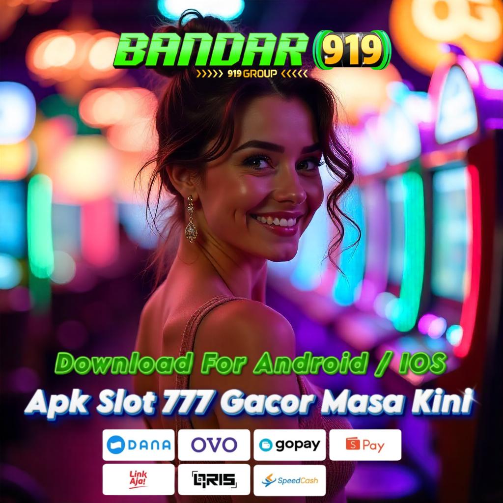 SITUS SLOT JTBLUE Main Tanpa Bot, Murni Skill | Member Baru Langsung Gas Game Terlengkap!   