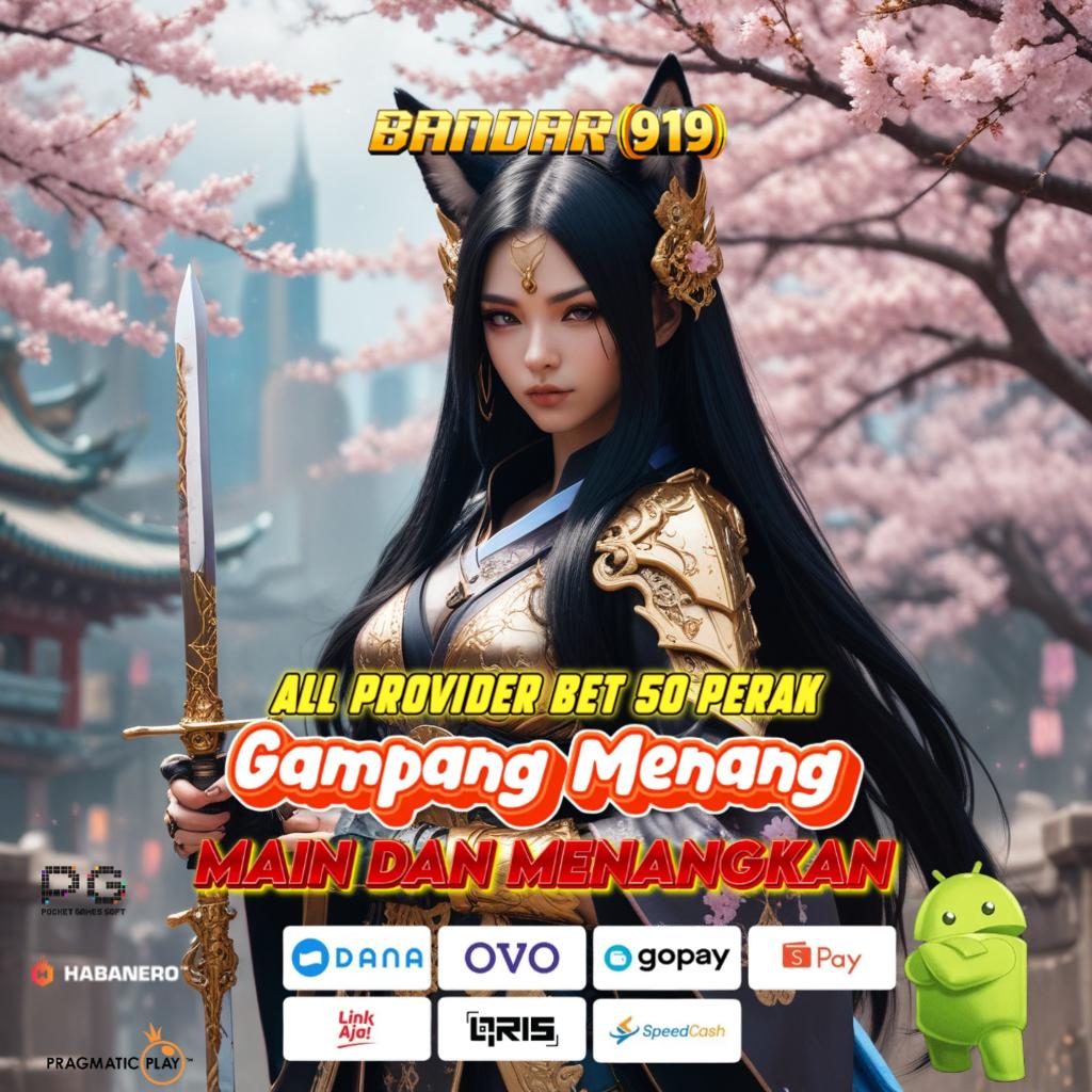 Ho777 Apk Download