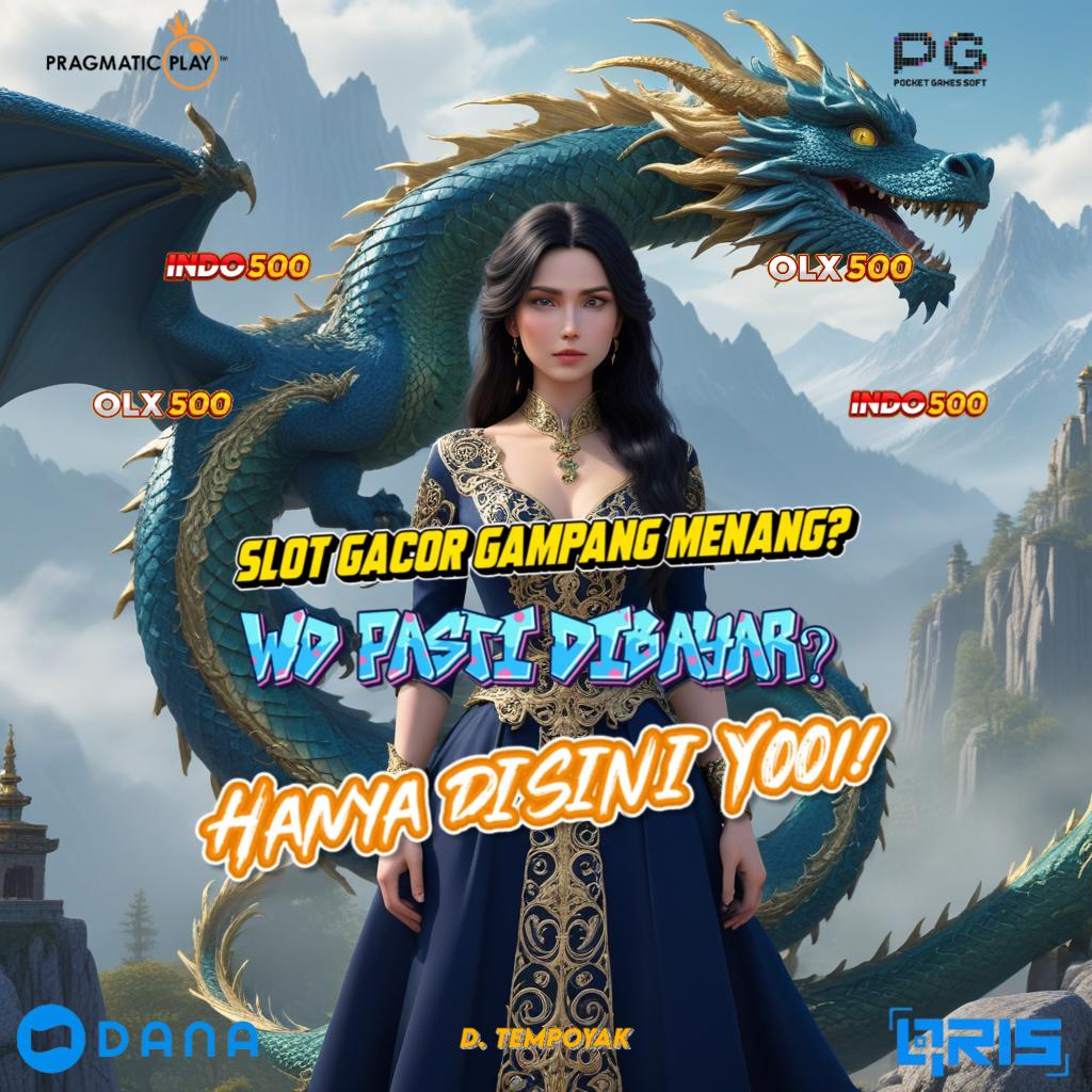 L777APK Ayo Main, Keuntungan Sudah Menunggu