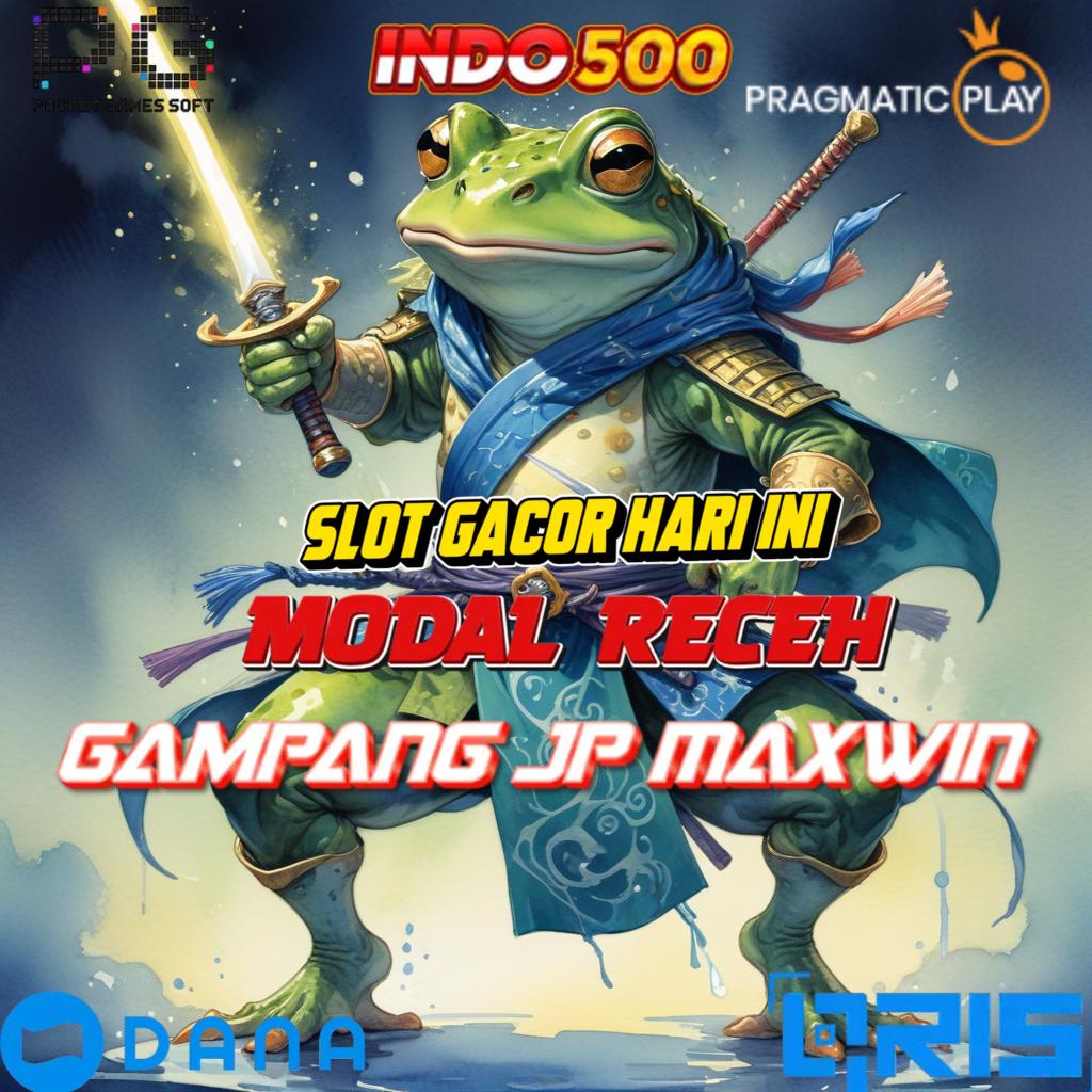 RP888 Info Game Slot Gacor