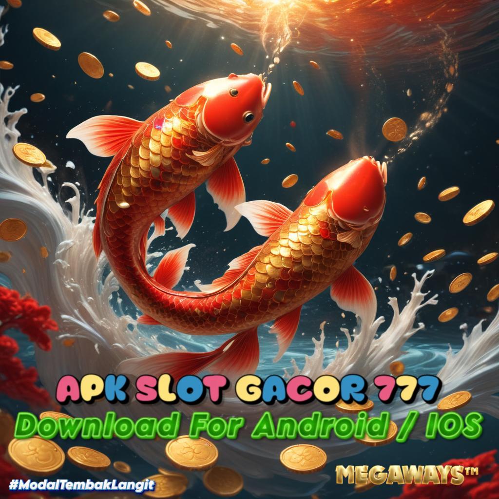 SITUS SLOT THAILAND TERPERCAYA 2023 Pola Langsung Login dan Unduh APK Slot dan Klaim Hadiah!   