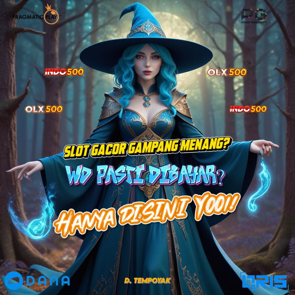 INA 777 APK