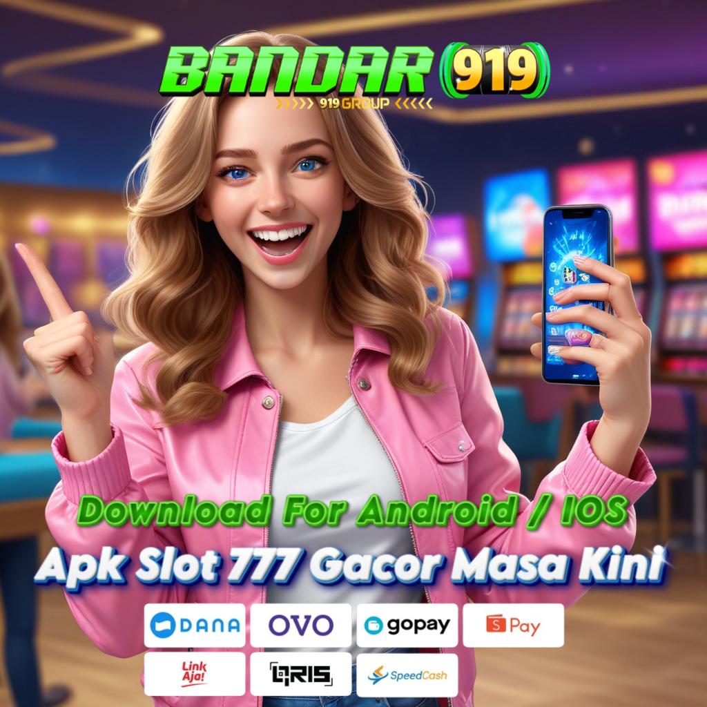 INA858 APK IOS Teknologi Canggih, Unduh APK Mesin Boost!   