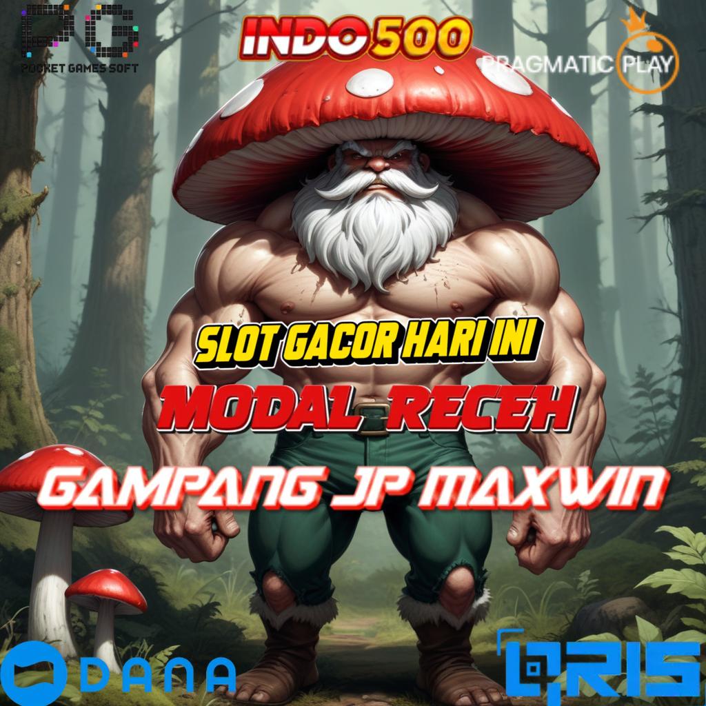 GB777 APK DOWNLOAD Slot New Member 100 Nexus