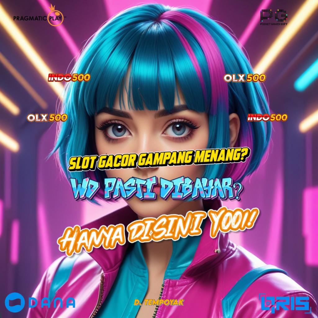 DOWNLOAD APK 55KGAME Kemenangan yang Menyenangkan di Jili