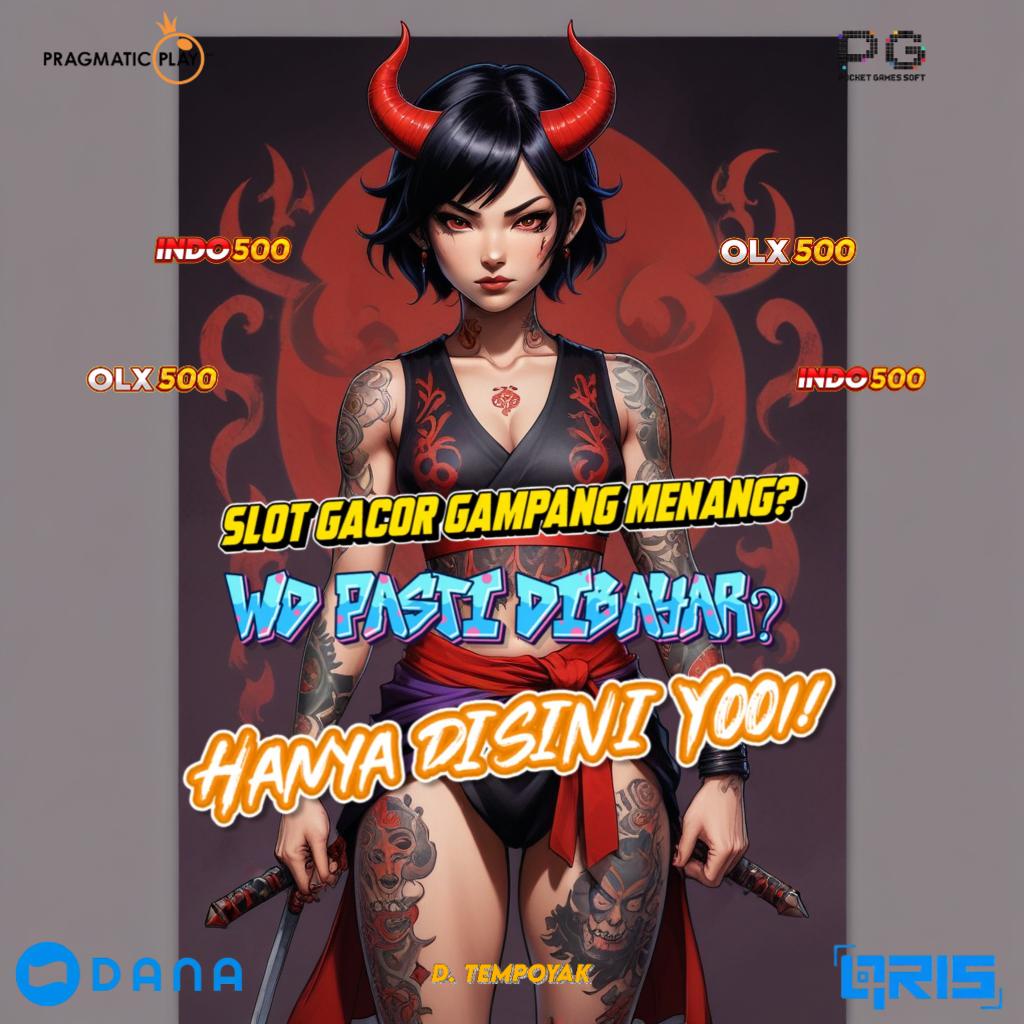 WWW UANG CC APK Depo Shopeepay Idr 5