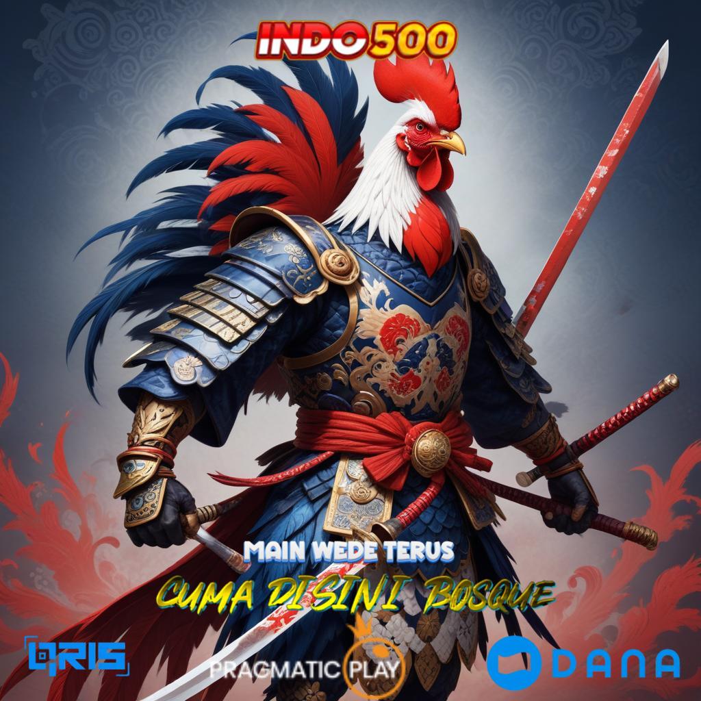 HIWIN 777 APK DOWNLOAD Bo Slot Gacor Thailand