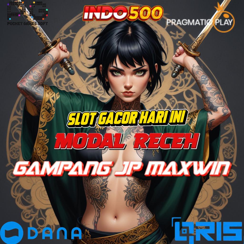 SATU 777 SLOT APK DOWNLOAD