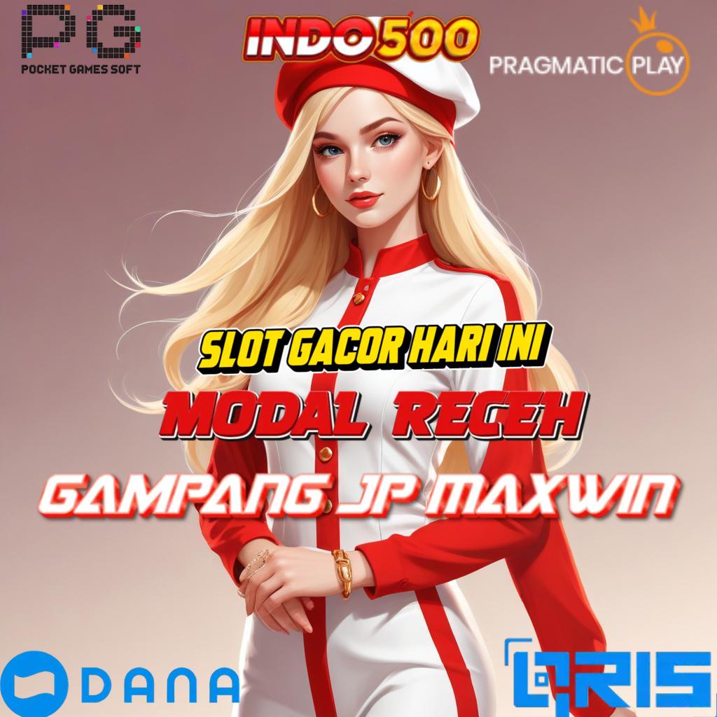 3446 SLOT APK