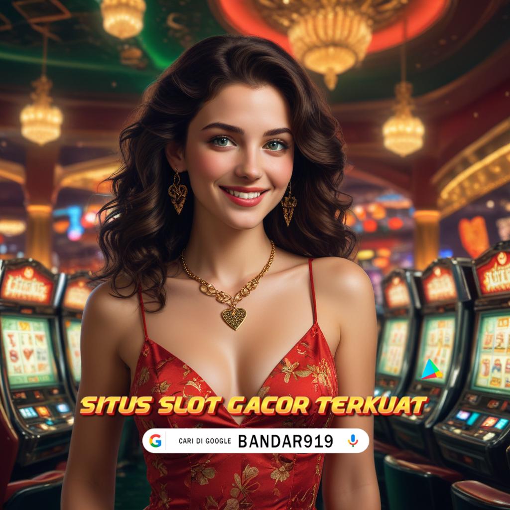 BIGWINNER SLOT APK Maxwin Akurat bersiap untuk   