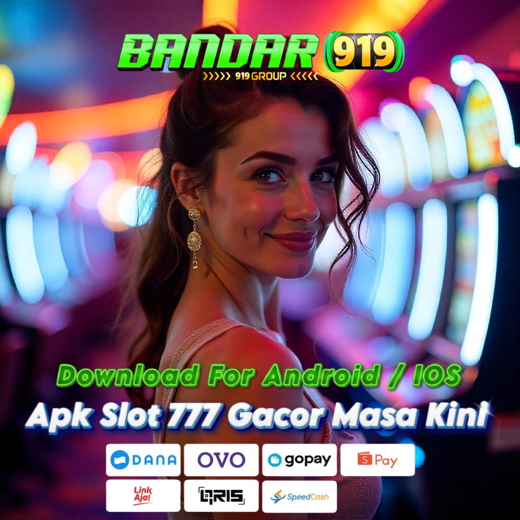 RTP SLOT GACOR MALAM INI Boost Gacor | Scatter Hitam di APK Ini Wajib Dicoba!   