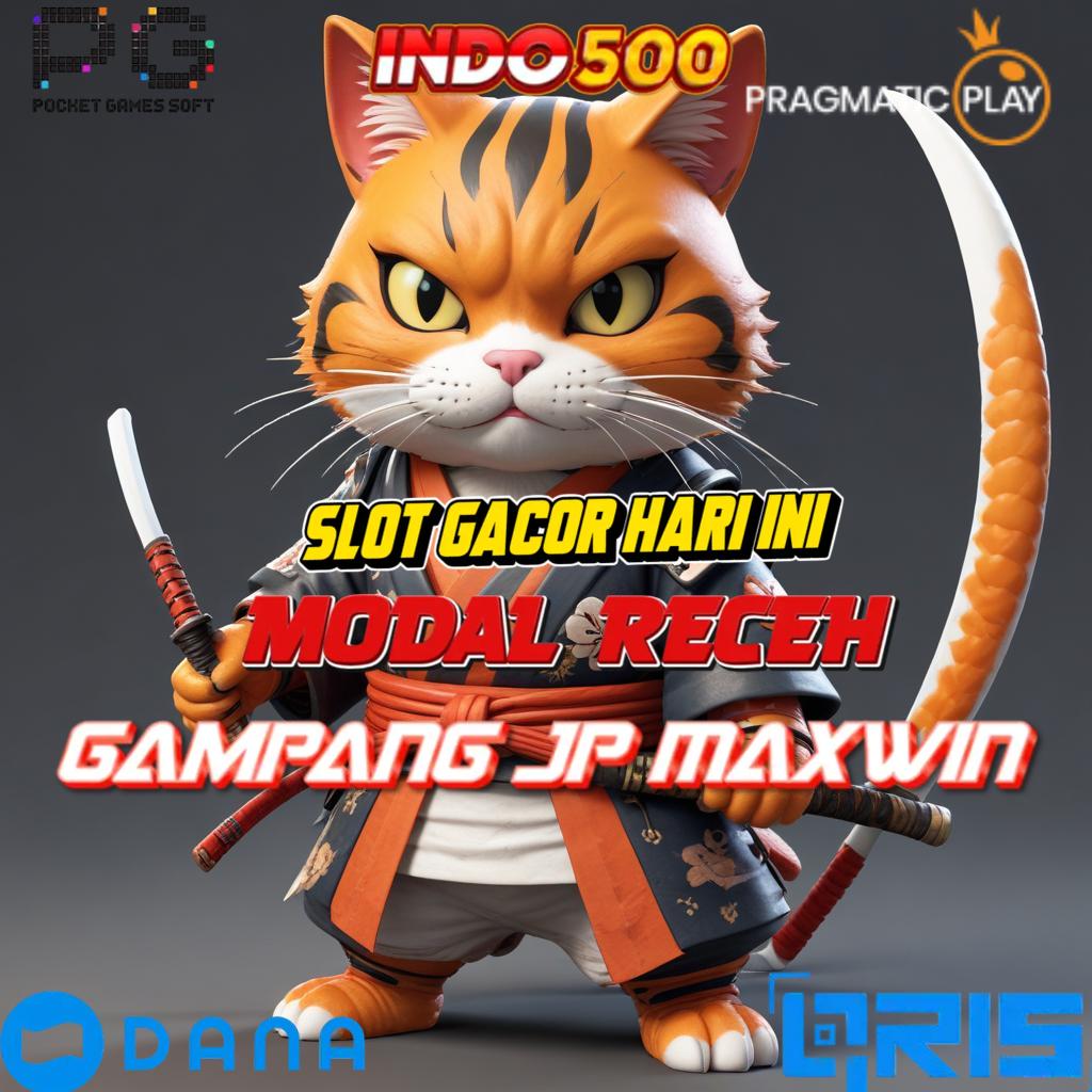 Demo Pg Mahjong Ways 2 Scatter Hitam