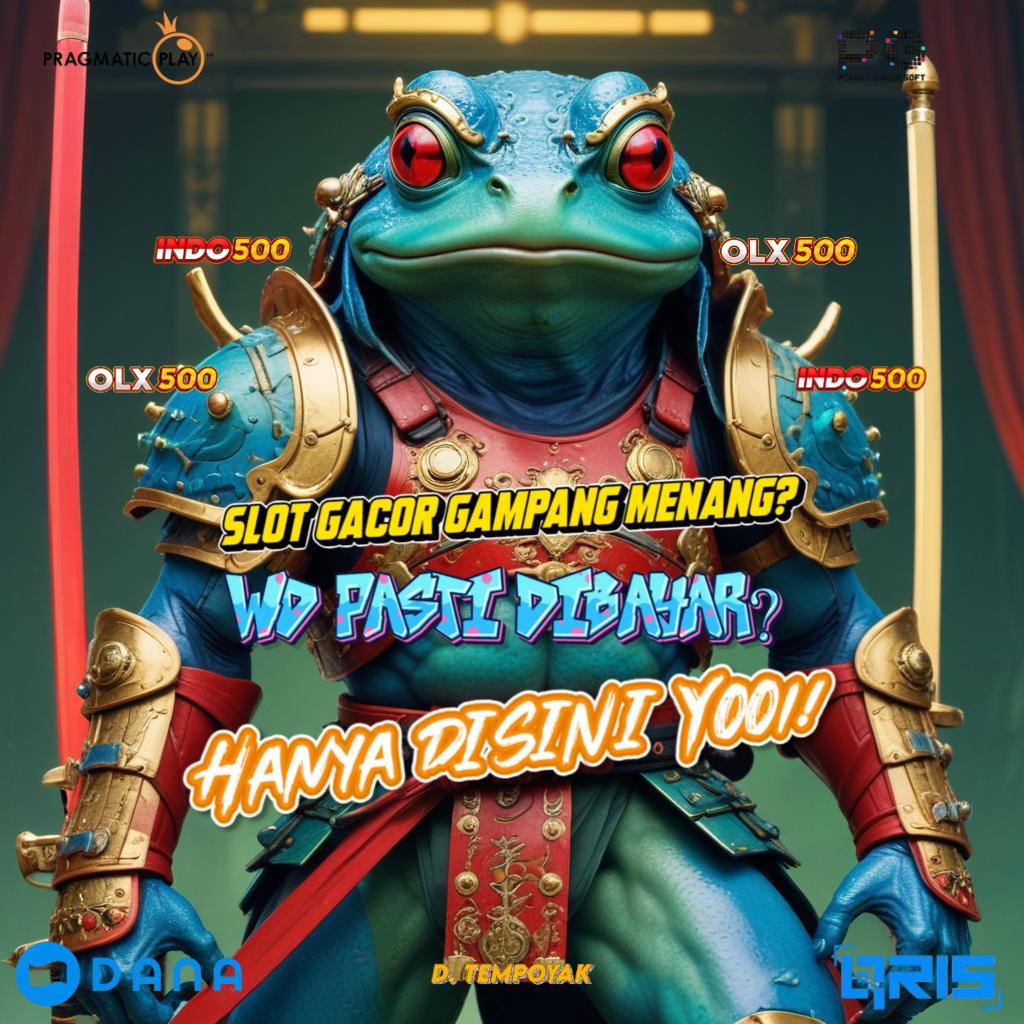 777 Slots Apk