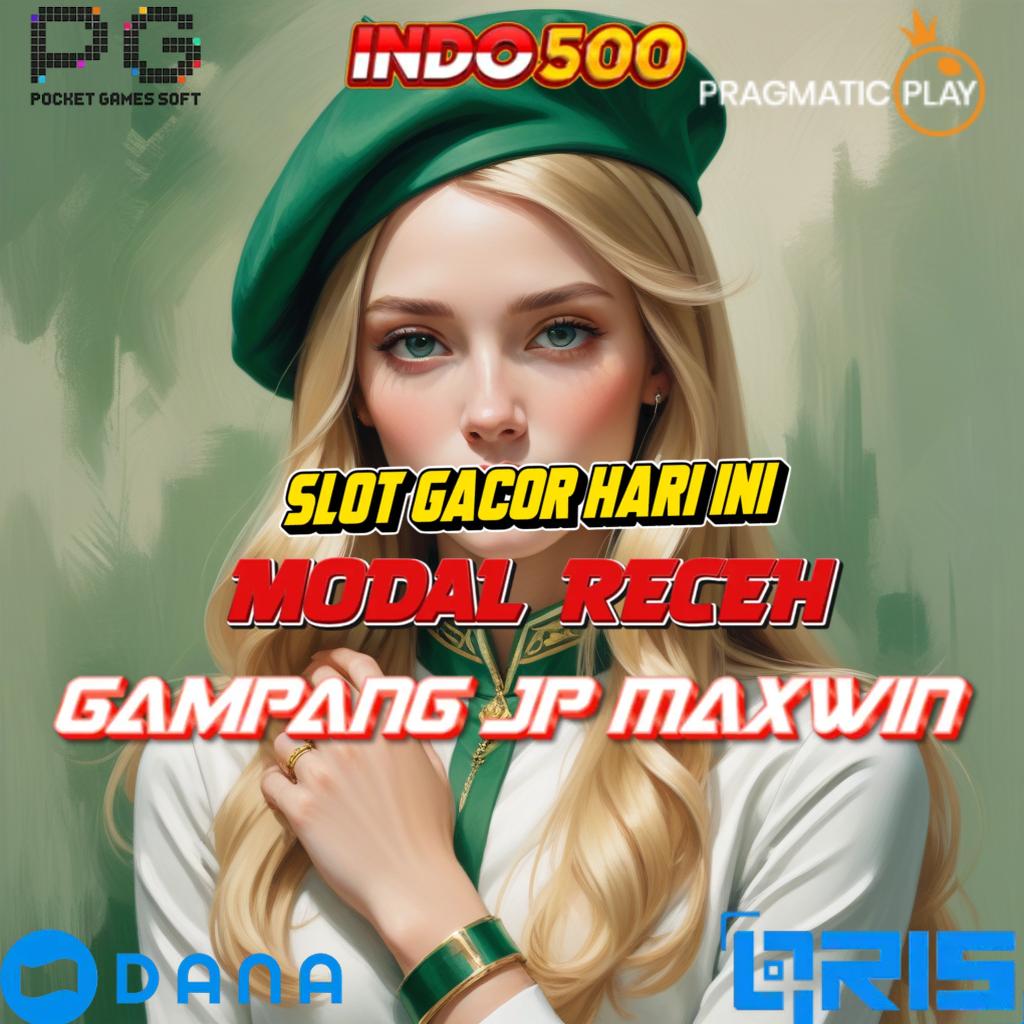 HIWIN 777 DOWNLOAD