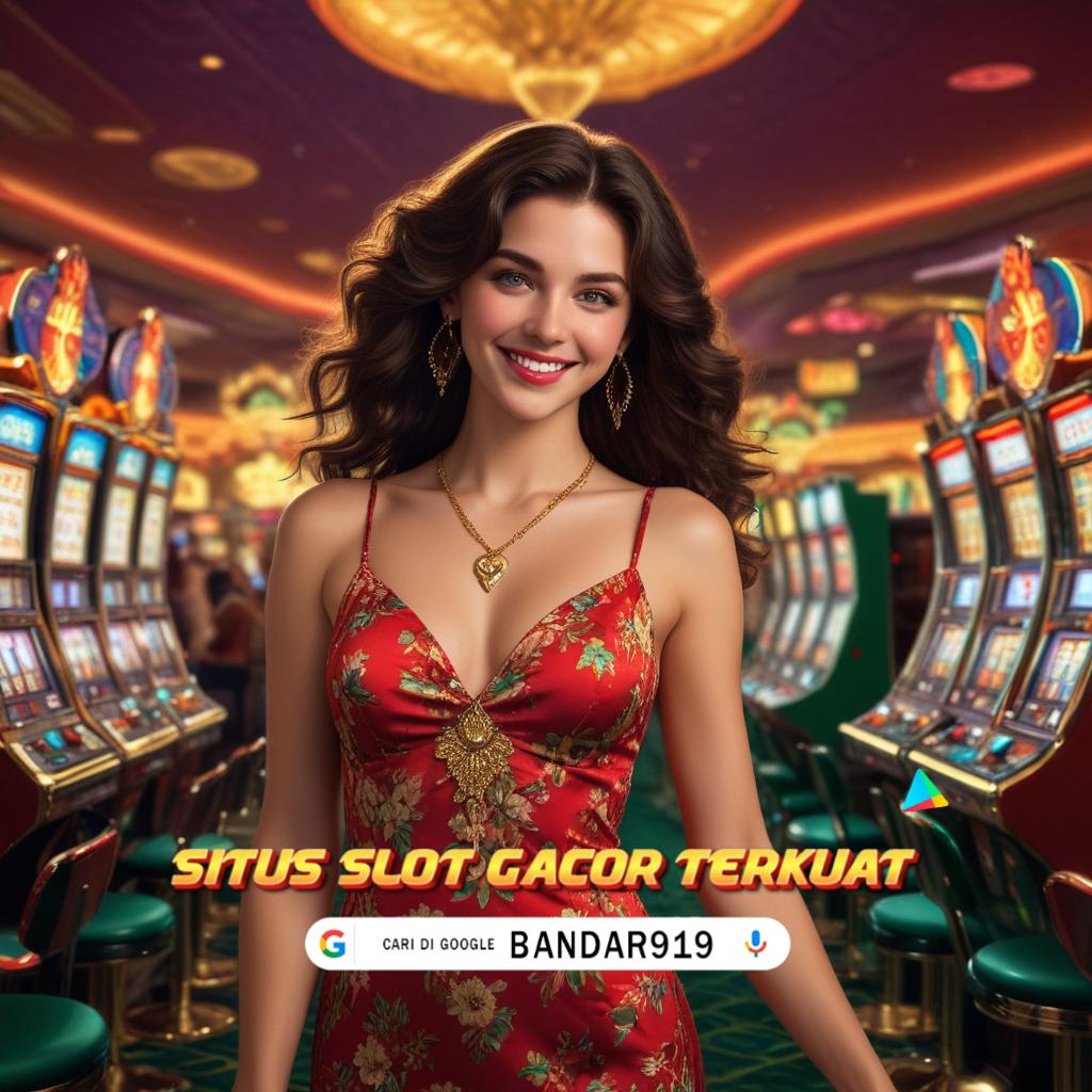 DOWNLOAD DFSLOTS APK Pola Baru Winrate Optimal   