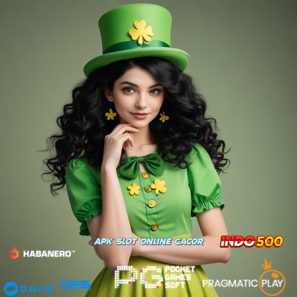 3178 SLOTS APK Demo Slot Auto Maxwin