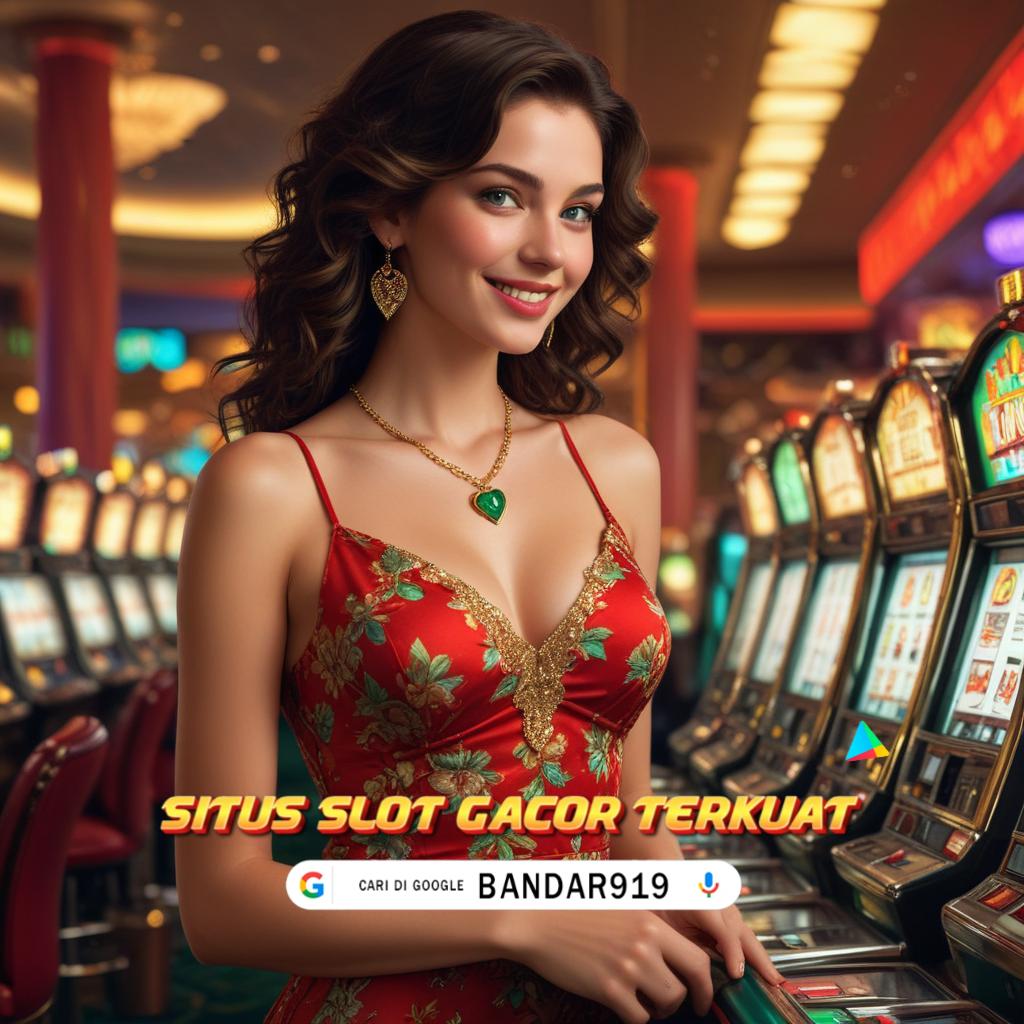 GAME SLOT PALING GACOR HARI INI Situs Unggul Aktifkan Teknologi   