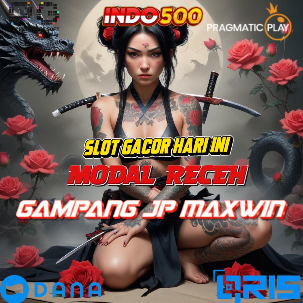 3030FUN Pola Slot Gacor Starlight Princess Hari Ini