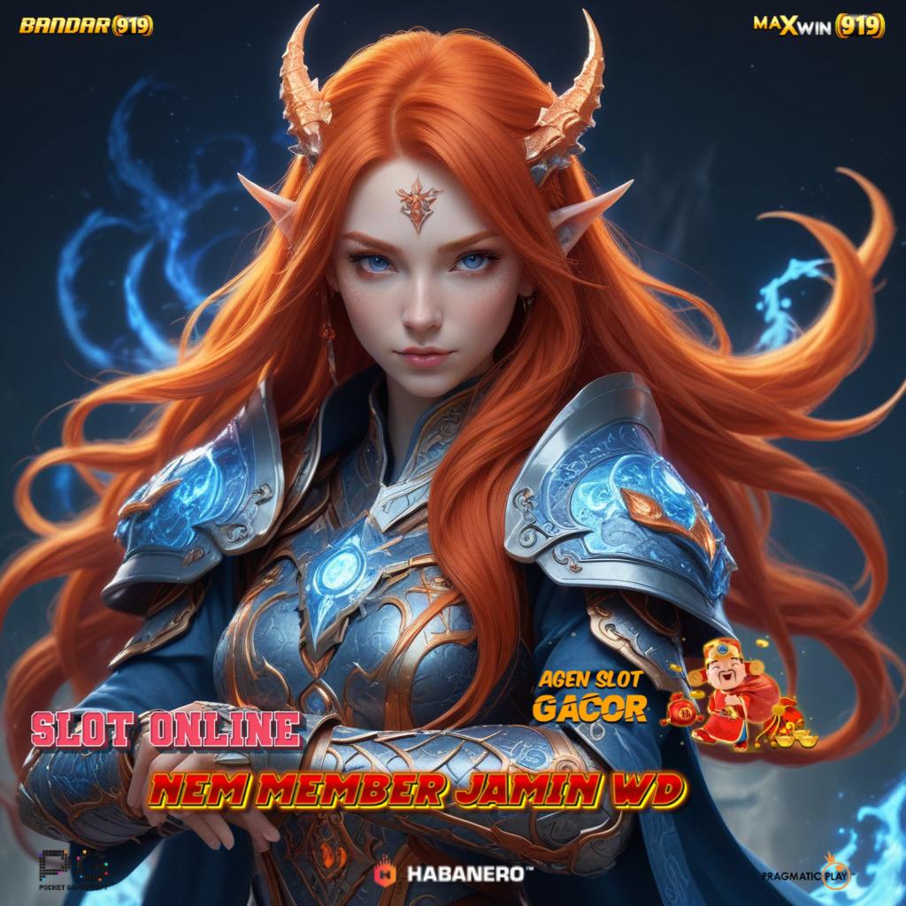 9k Boss Game Download