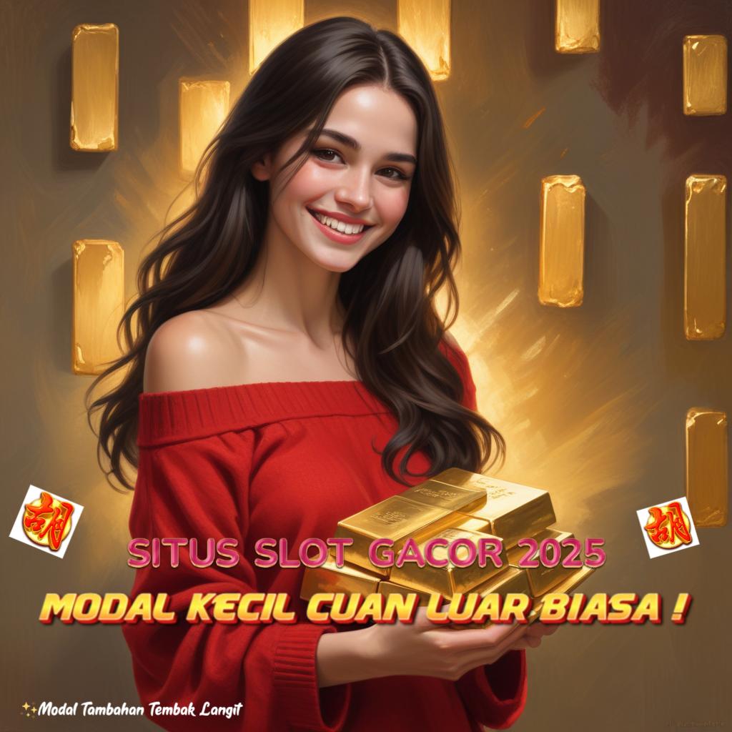 SLOT ONLINE GACOR INDONESIA Slot Terbaru | Slot 777 APK Free Bet Real, Tanpa Bot!   