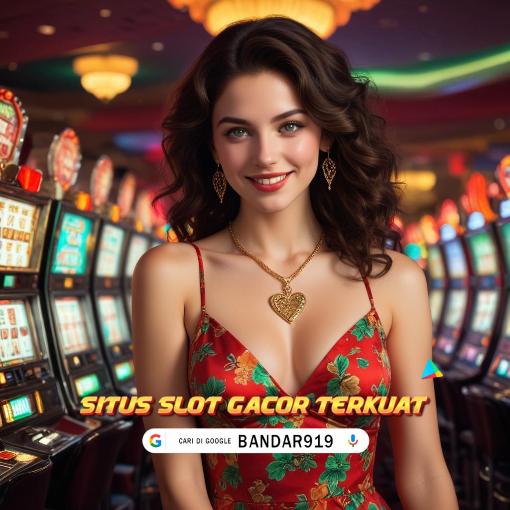 APK BCKASINO SLOT Putaran Untung-untungan Sumber Berkelanjutan   