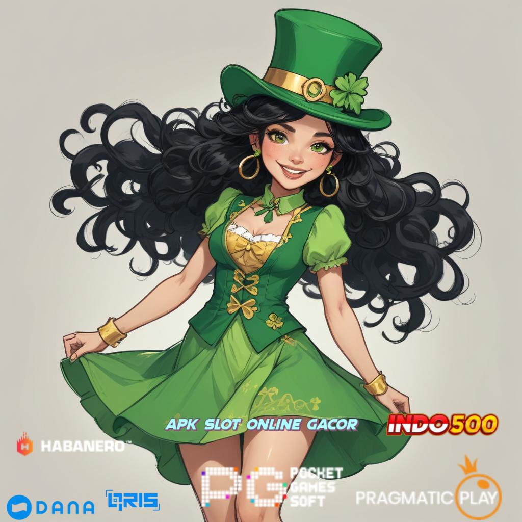 LUCKY NEKO MAXWIN Link Slot Gacor 2024 Terbaru Hari Ini