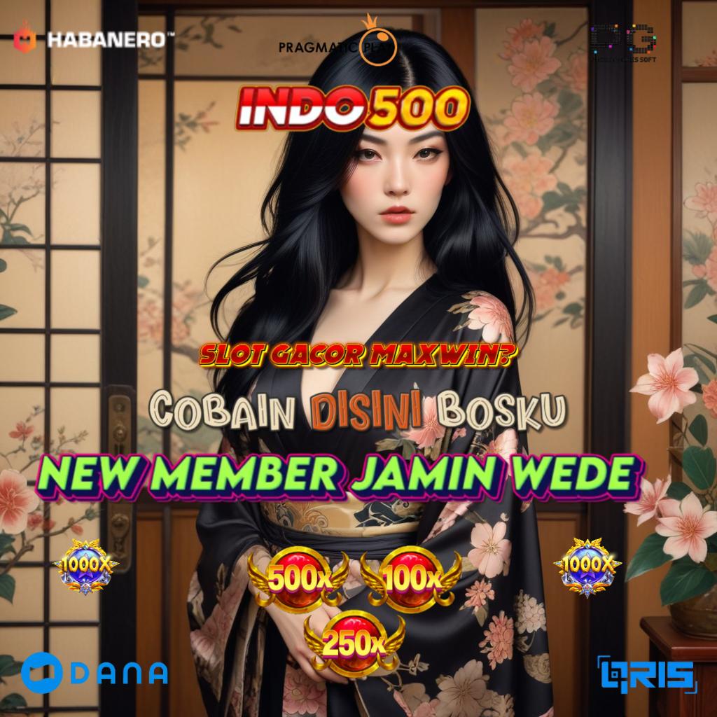 RP888 LOGIN CASINO ONLINE