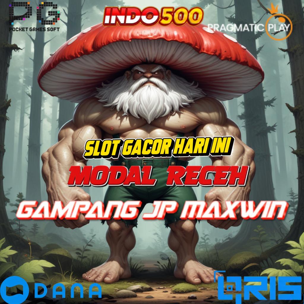 Idr777 Slot Apk