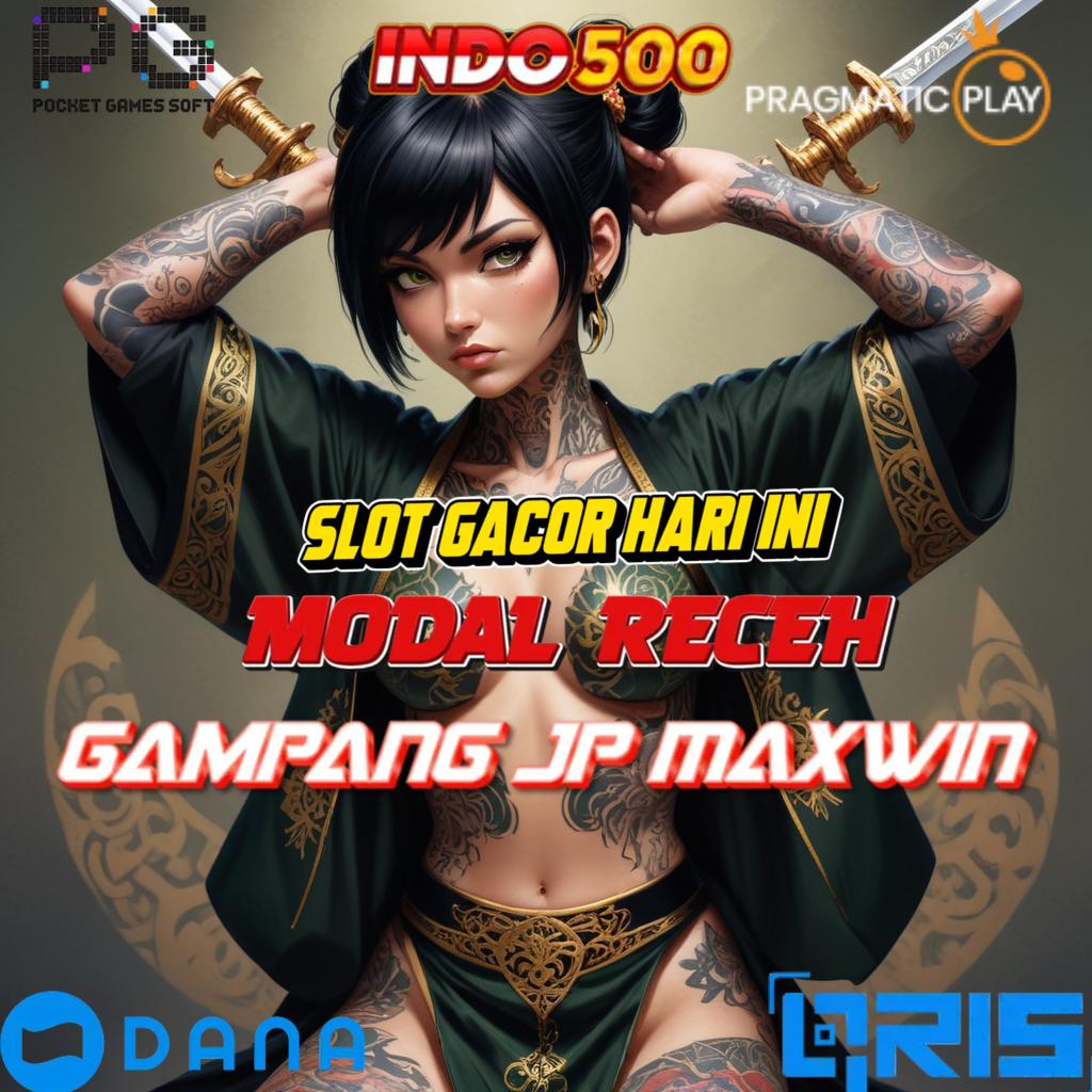 Spin Rp Apk Download