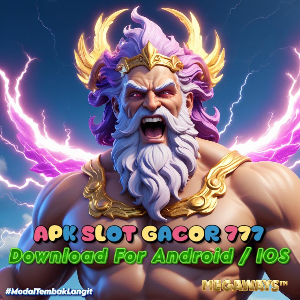 SLOT DEMO ONLINE GRATIS APK Slot Pro Gacor | Data Keluaran Terbaru Hari Ini Sudah Siap!   