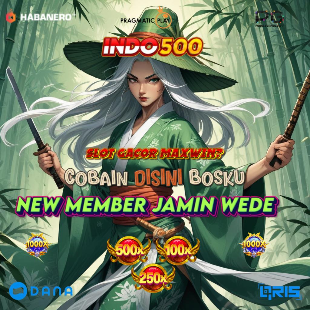 WJ CASINO APK