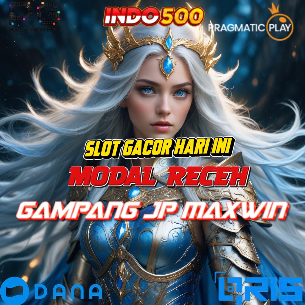 Info Situs Bet 200 Perak