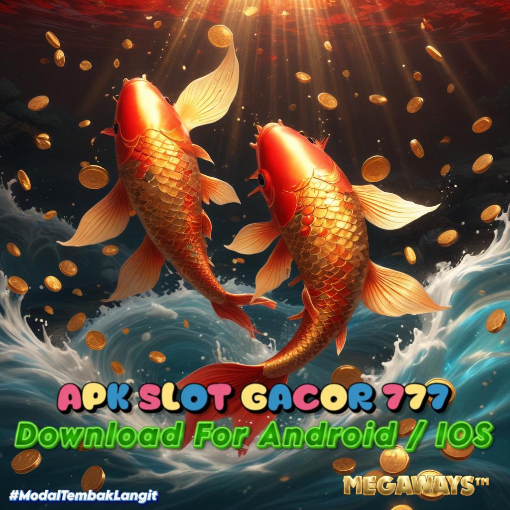 QIUQIU BET New Versi APK Paling Gacor | Deposit Dana 10K, Jackpot Dekat!   