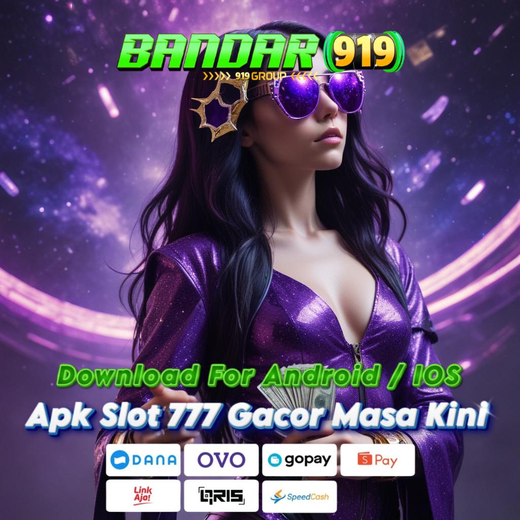 LOGIN GOWIN789 APK Spin Lebih Presisi dengan Server Canggih! Download APK Mesin VIP Anti Ribet!   