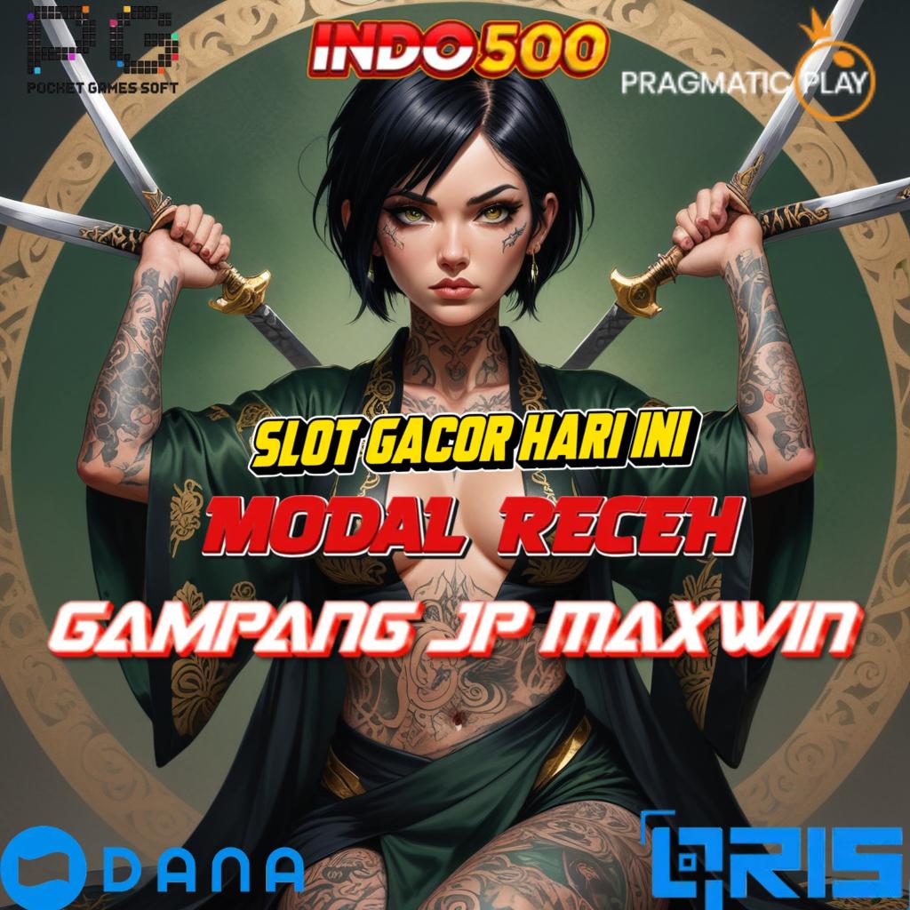 Pengeluaran Sgp 2019 Sampai 2024