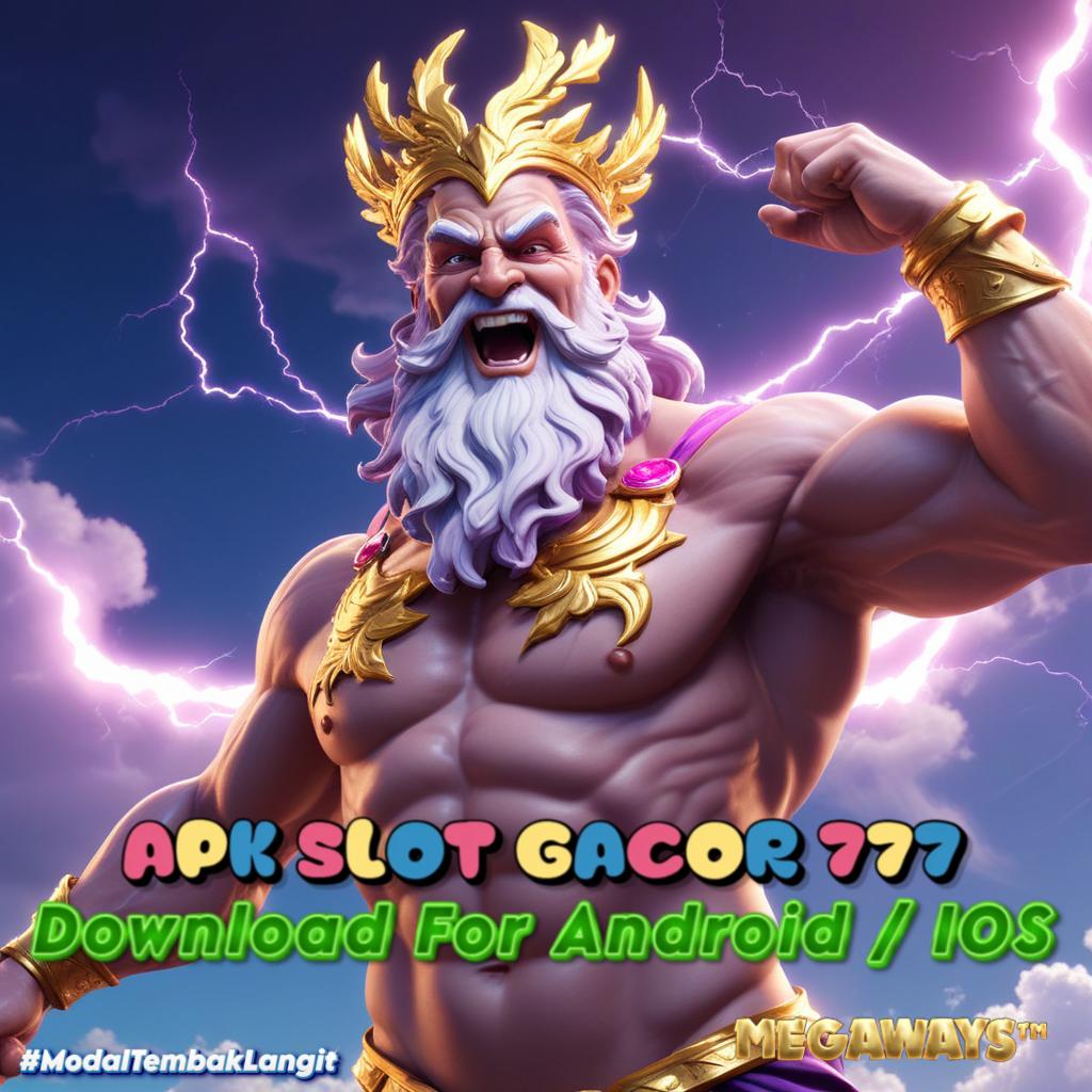 IND666 APK PURE JP Jutaan Tanpa Ribet | Daftar Sekarang Tanpa Deposit!   