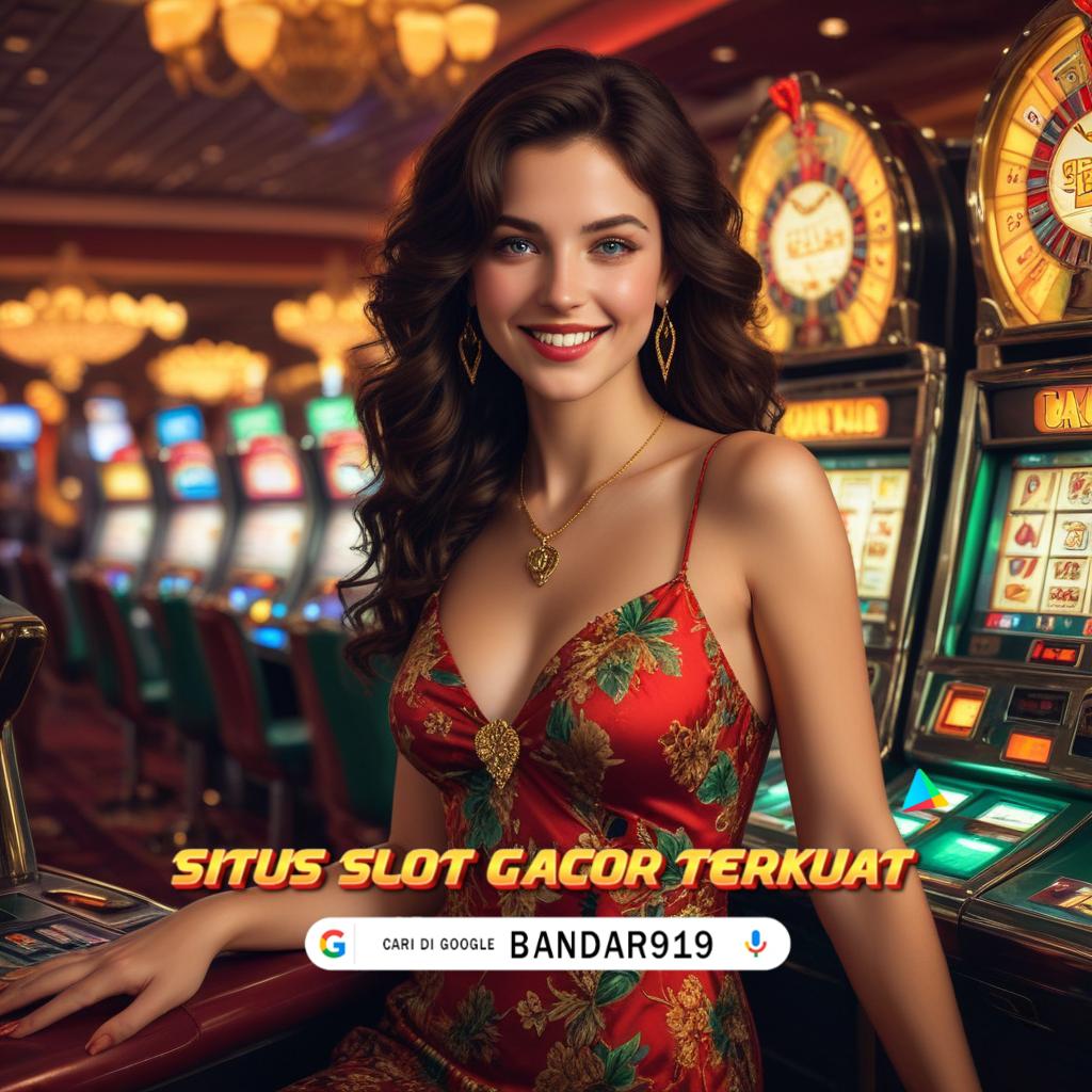 SITUS AAKASINO Pola Inovatif Kaya Auto   