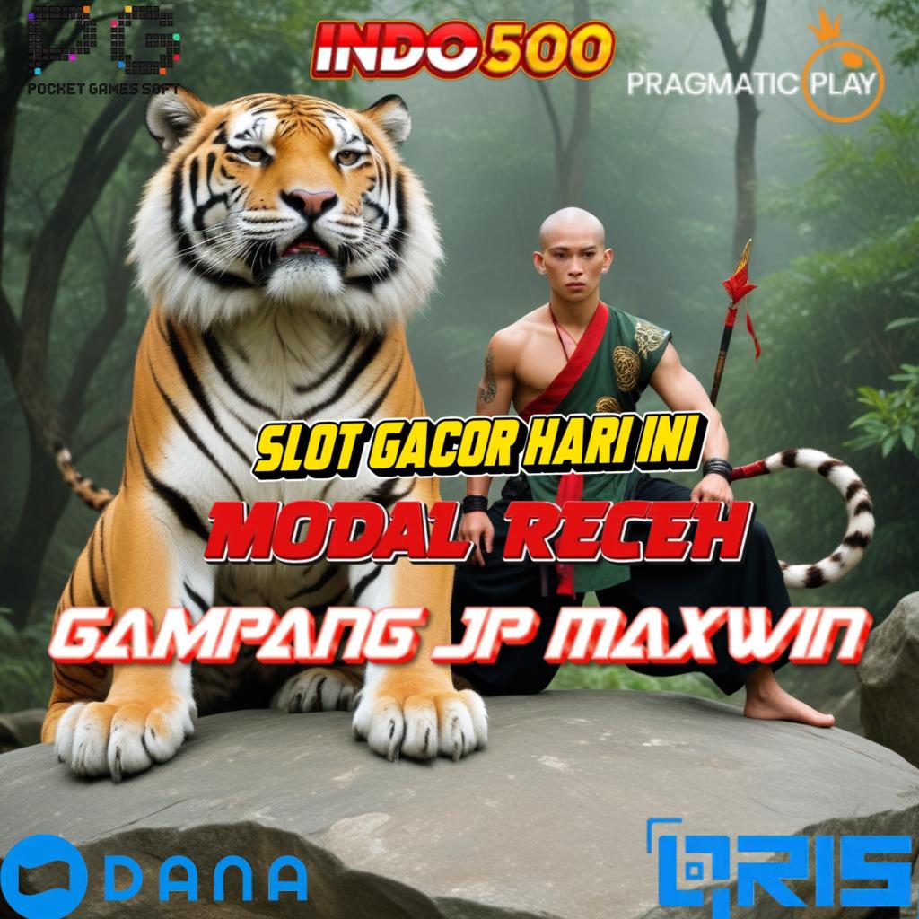 4892 COM Akun Pro International Slot