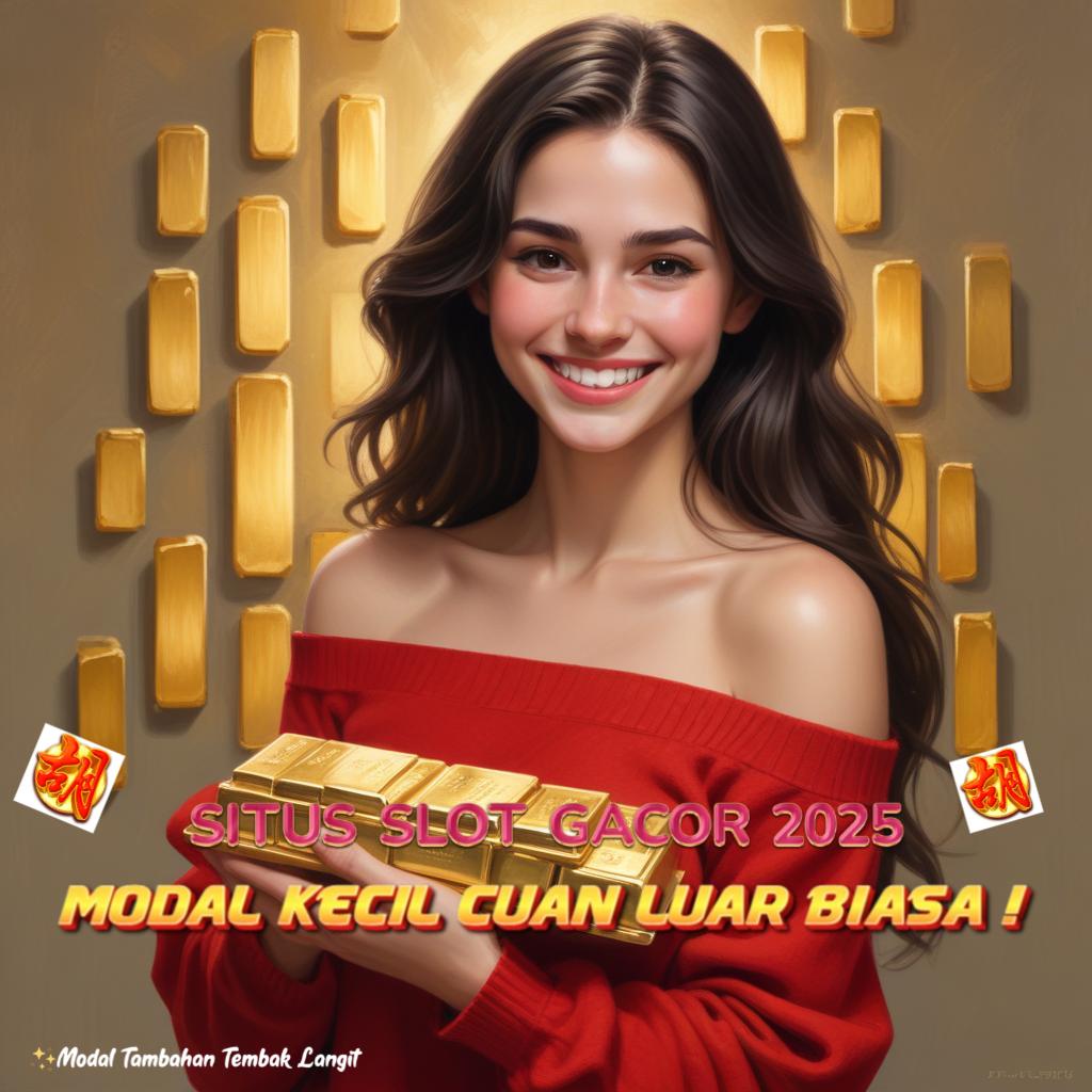 8815 APK Jackpot Makin Dekat | Unduh APK Auto Gacor!   