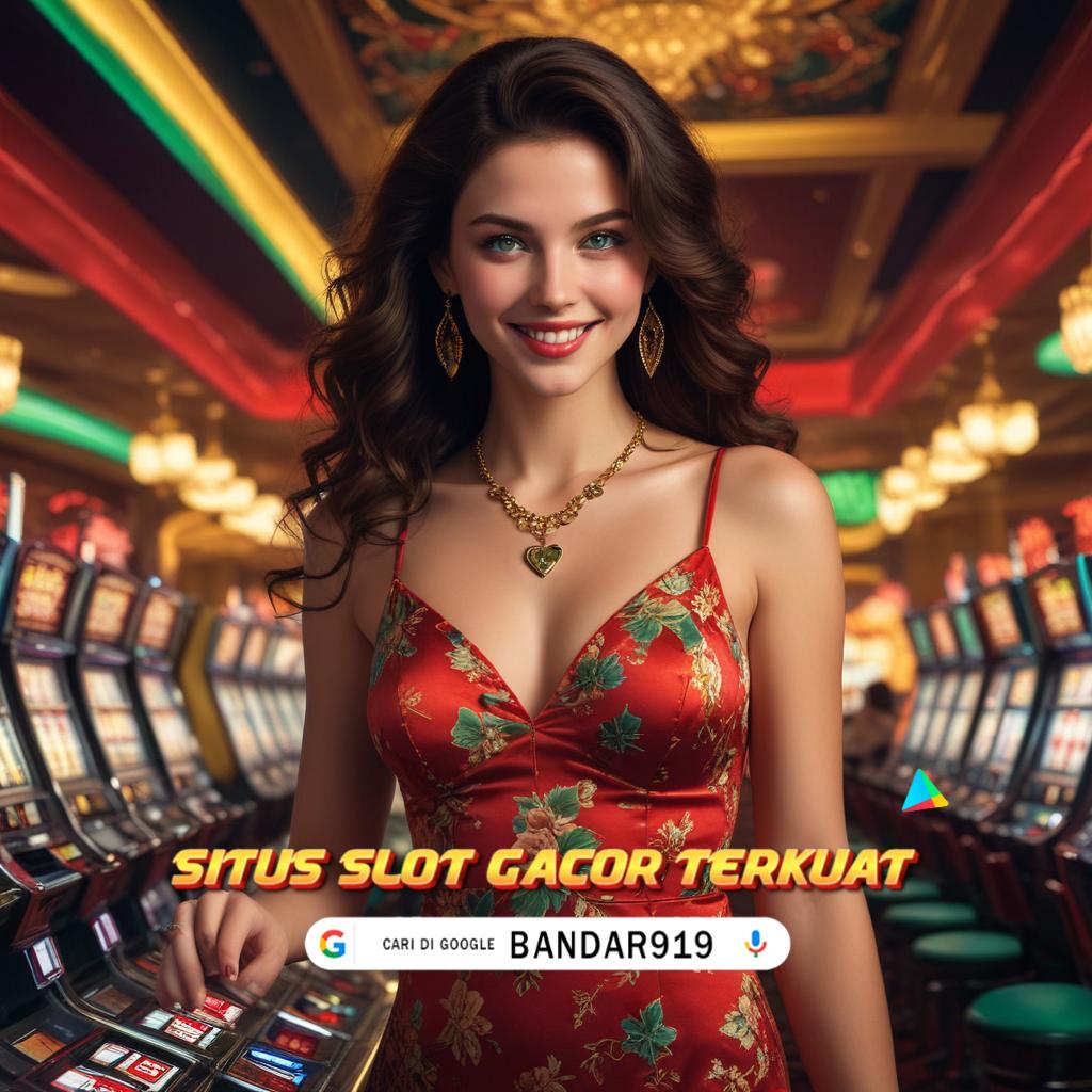 IDN SLOT 88 LINK ALTERNATIF Paradigma Terbaru Depo 25   