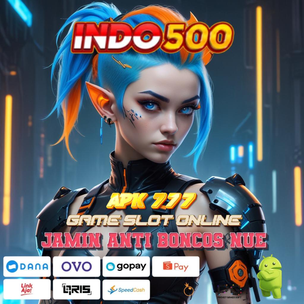 Sia777 Apk