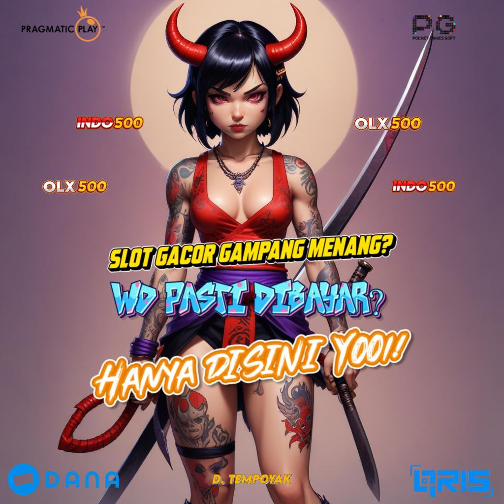 LOGIN SP777 APK Slot Gacor 2024, Slotnya Berani!