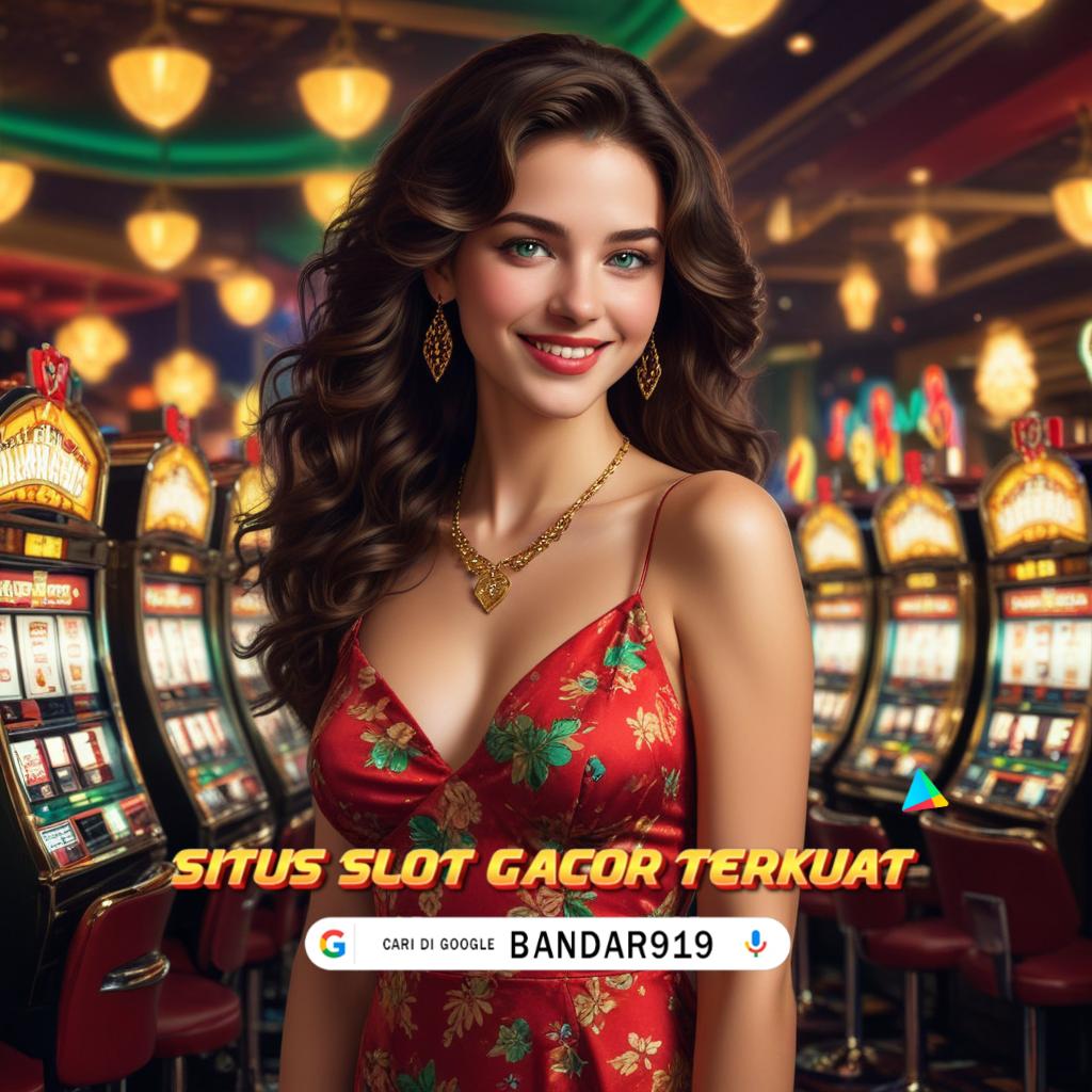 SLOT GACOR HARI INI LINK MAXWIN SUPER PATEN TERBARU 2024 Cuan Pasti Desain Trendy   