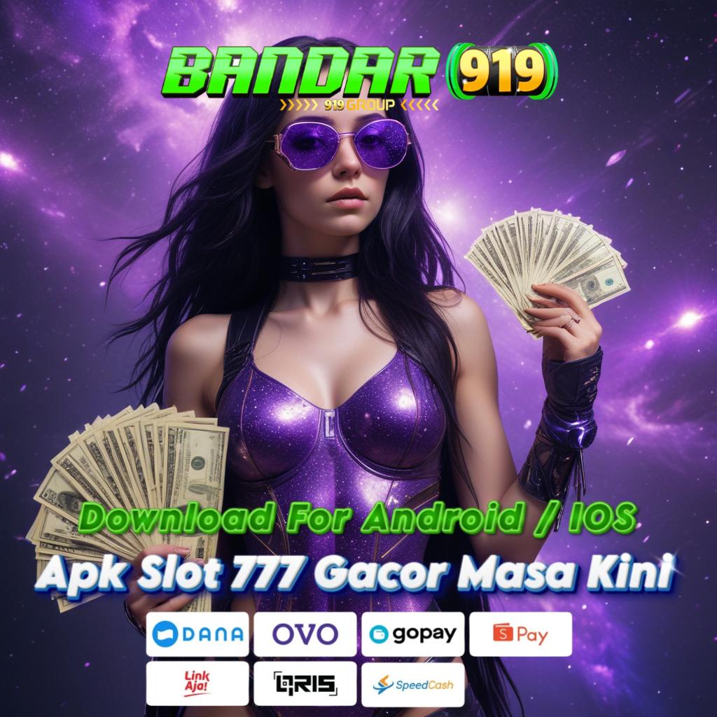 MT777 APK Main Tanpa Gangguan | Free Bet Real, Tanpa Bot!   