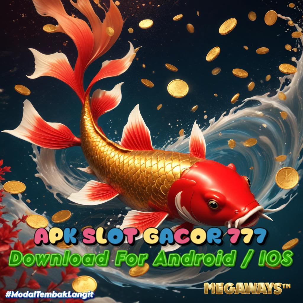 JAYASLOT46 COM Peluang Jackpot Lebih Besar | Free Spin & Auto Scatter di APK Gacor!   