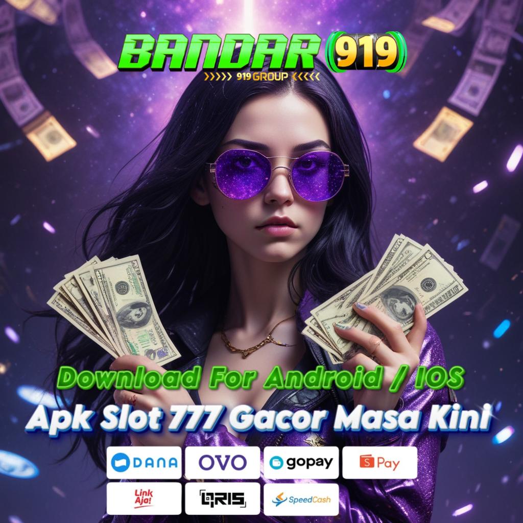 12BET COM Sistem Aman & Transaksi Cepat | Fitur Baru, Winrate Lebih Konsisten!   