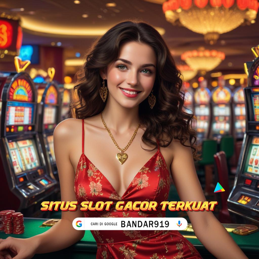 CHEAT SLOT SEMUA SITUS Unduh Aplikasi Keren Saldo Terjaga   